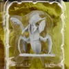 D&D Nolzur's Marvelous Miniatures: Ankheg (Unpainted)