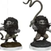 D&D Nolzur's Marvelous Miniatures: Korreds (Unpainted)