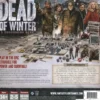 Dead of Winter: A Crossroads Game