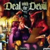 Deal with the Devil