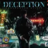 Deception: Undercover Allies (Exp.)