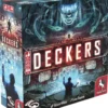 Deckers