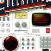 Decrypto (ENG)