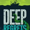 Deep Regrets