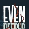 Deep Regrets: Even Deeper Regrets (Exp.)