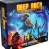 Deep Rock Galactic: Biome Expansion (Exp.)