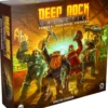 Deep Rock Galactic: Space Rig Expansion (Exp.)