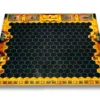 Deep Rock Galactic: The Board Game - Playmat (Exp.)