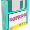 Defrag