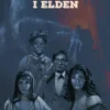 De Fördömda: Ur Askan (Exp.)