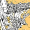 Den Yttersta Domen RPG: Söndrade Vi Falla