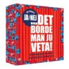 Det borde man ju veta! - Ja eller nej