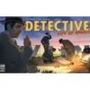 Detective: City of Angels