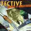 Detective: City of Angels - Heists & Heartbreak (Exp.)
