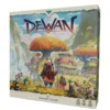 Dewan