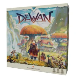 Dewan