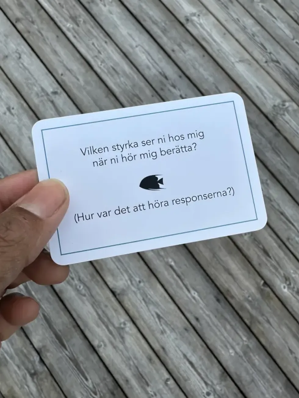 Dialogdyk