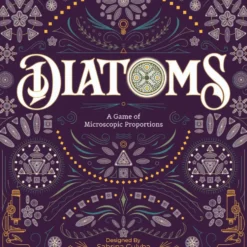 Diatoms