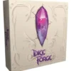 Dice Forge