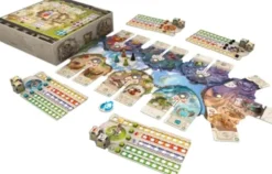 Dice Forge