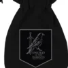 Dice Pouch - Game of Thrones: Nights Watch