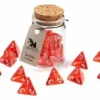 Dice set: Healing Potion