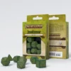 Dice Set - Pathfinder, Jade Regent