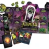 Dice Throne: Krampus Hero Pack
