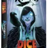 Dice Throne: Raveness Hero Pack