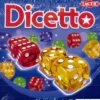 Dicetto