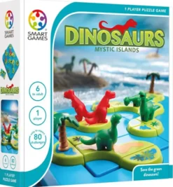 Dinosaurs