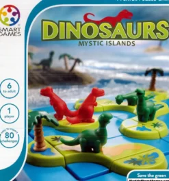 Dinosaurs