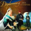 Diplomacy: Era of Empire