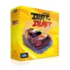 Dirt & Dust
