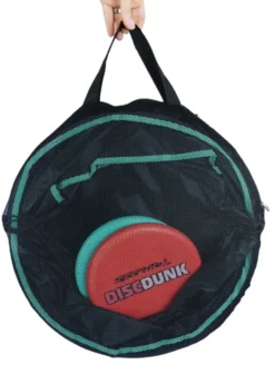 DiscDunk (SportMe)