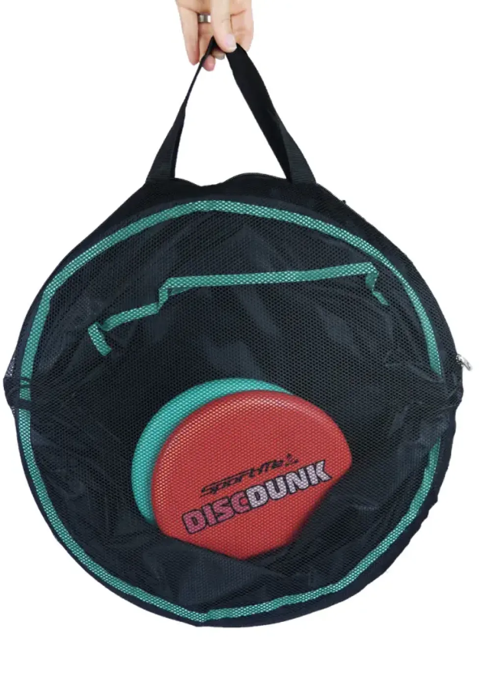 DiscDunk (SportMe)