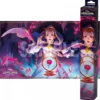 Disney Lorcana Shimmering Skies Playmat - Belle