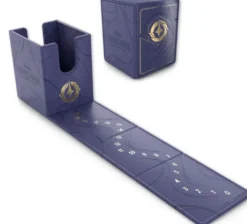 Disney Lorcana (TCG): Premium Deckbox