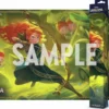Disney Lorcana Wilds Unknown Playmat - Merida