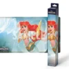 Disney Lorcana Winterspell Playmat - Ariel
