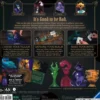 Disney Villainous: Introduction to Evil