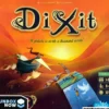 Dixit (ENG)
