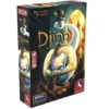 Djinn (ENG)
