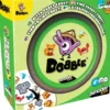 Dobble: Animals (SVE)