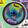 Dobble Stitch (SVE)