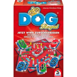 DOG Royal