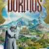 Dokmus