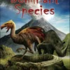 Dominant Species