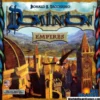 Dominion: Empires (Exp.)