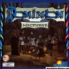 Dominion: Nocturne (Exp.)